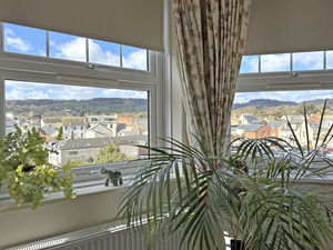 Photo 7- click for photo gallery